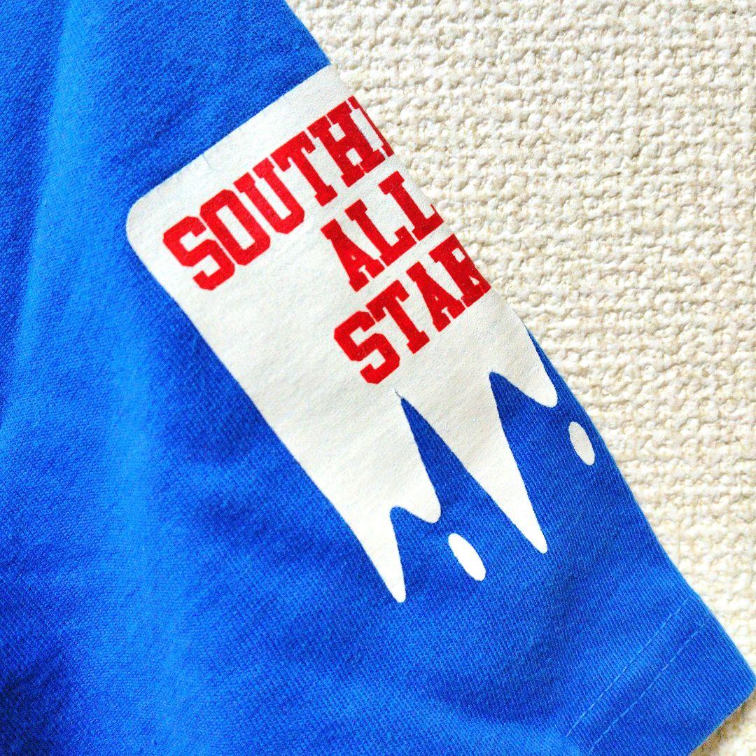サザンオールスターズ　Tシャツ