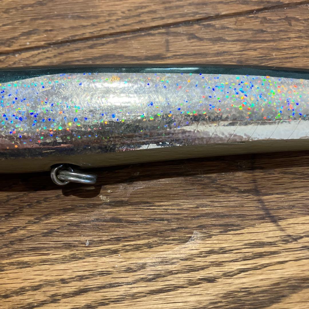 月*様 カーペンター‼️GT-γ140ディアブロ‼️奇跡の全品300円スタート‼