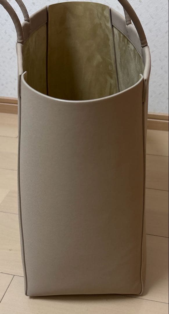 CPGゴルフ　バック　新品未使用