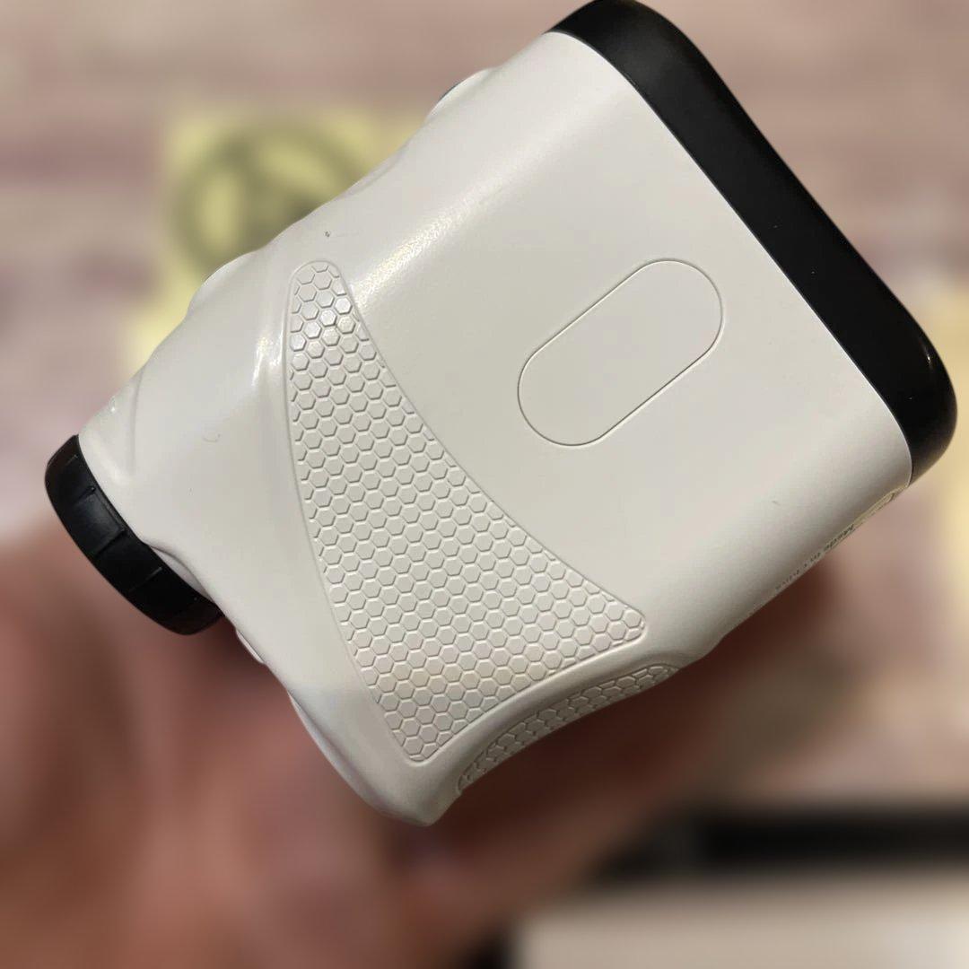 TecTecTec 「MINI」新品電池4個付き