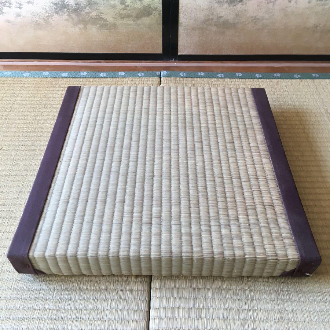 花瓶　釉薬　美術工芸品　敷台畳付き　蔵出し　壺　美品