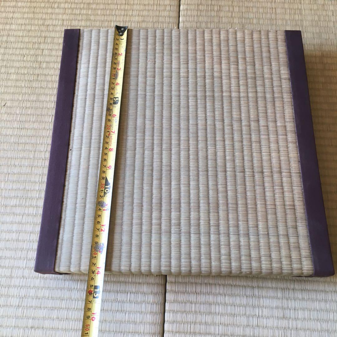 花瓶　釉薬　美術工芸品　敷台畳付き　蔵出し　壺　美品