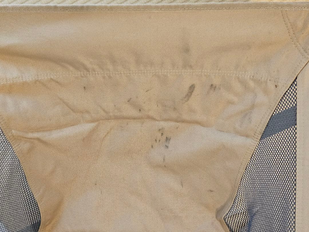 キャンプ用品 ６点