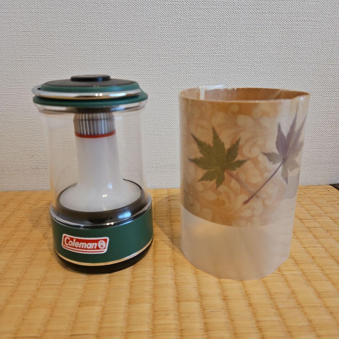 キャンプ用品 ６点