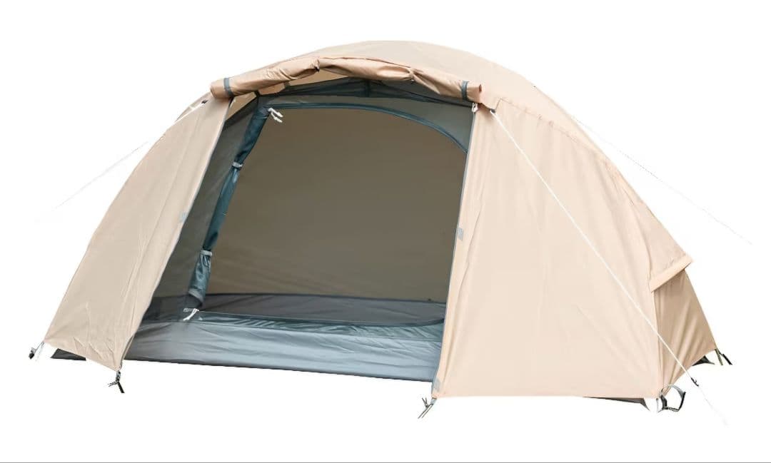 キャンプ用品 ６点