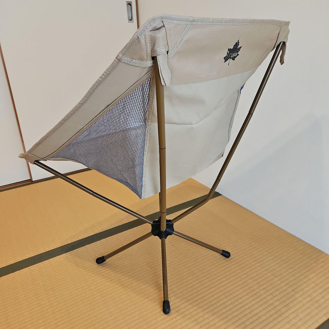 キャンプ用品 ６点