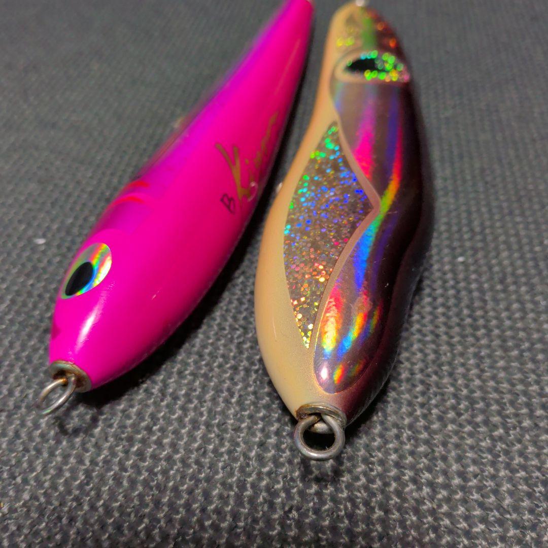 コブラ200　キヨラ200