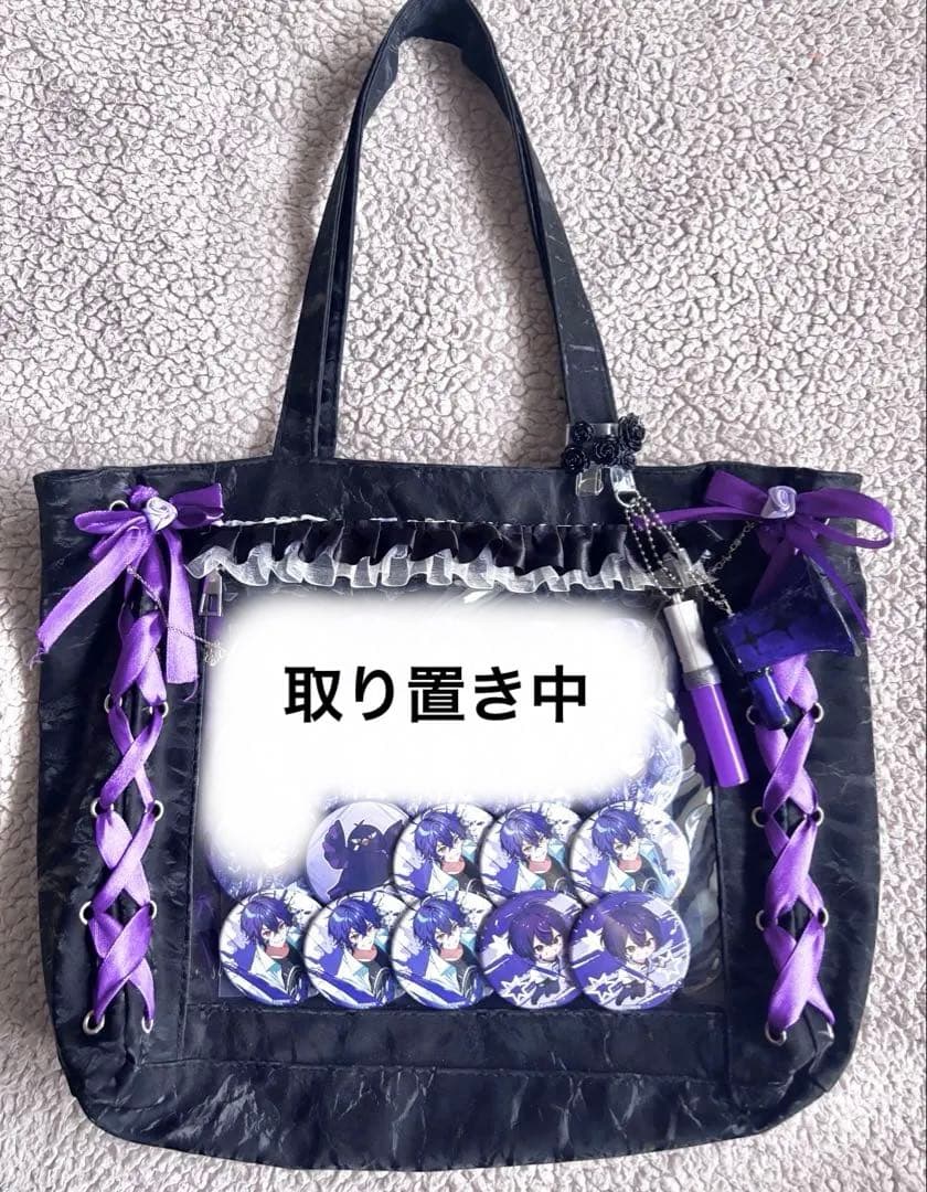 女子研究大学 しろせんせー 最強無敵連合 グッズ