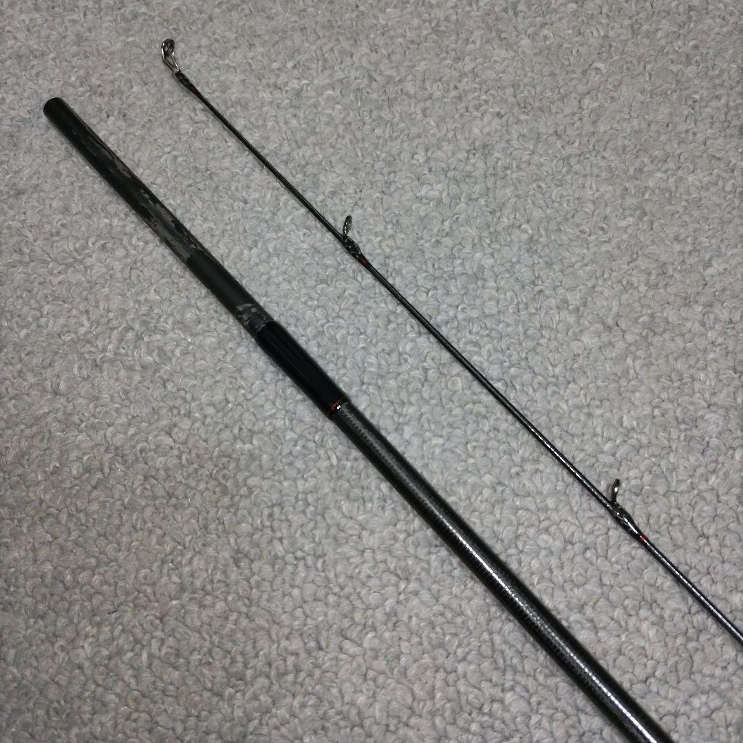 ヨシ