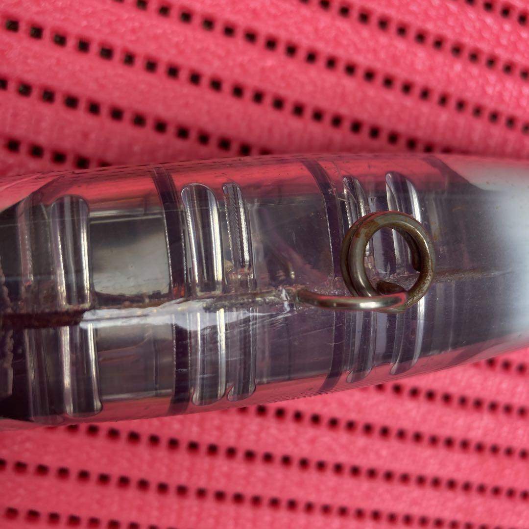 Flash boost シマノ　200mm 他　ブルーブルー