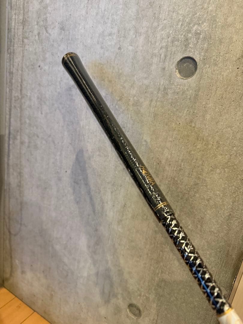 新品未使用！HONMA Beres レディースドライバー 11.5度