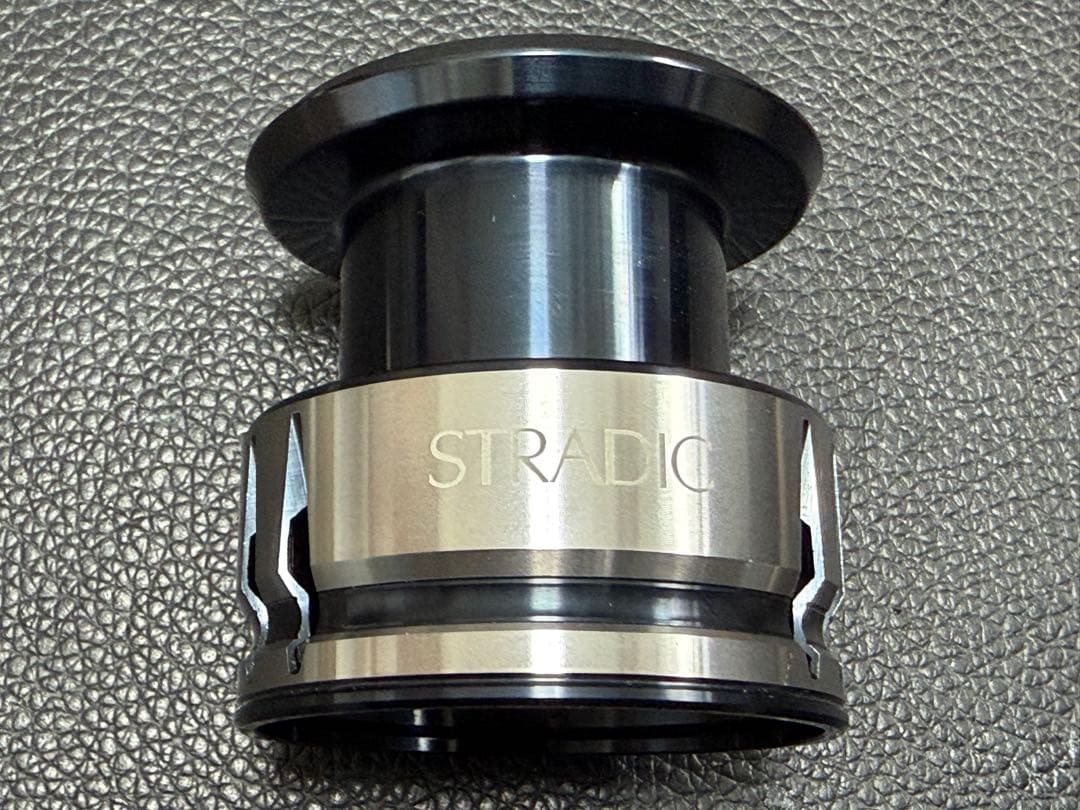 SHIMANO 19ストラディック C3000XG スプール