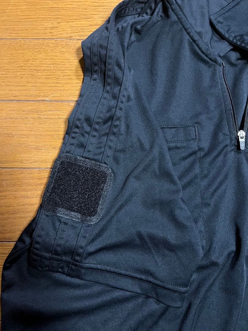 審判服‼️Lサイズ4点セット