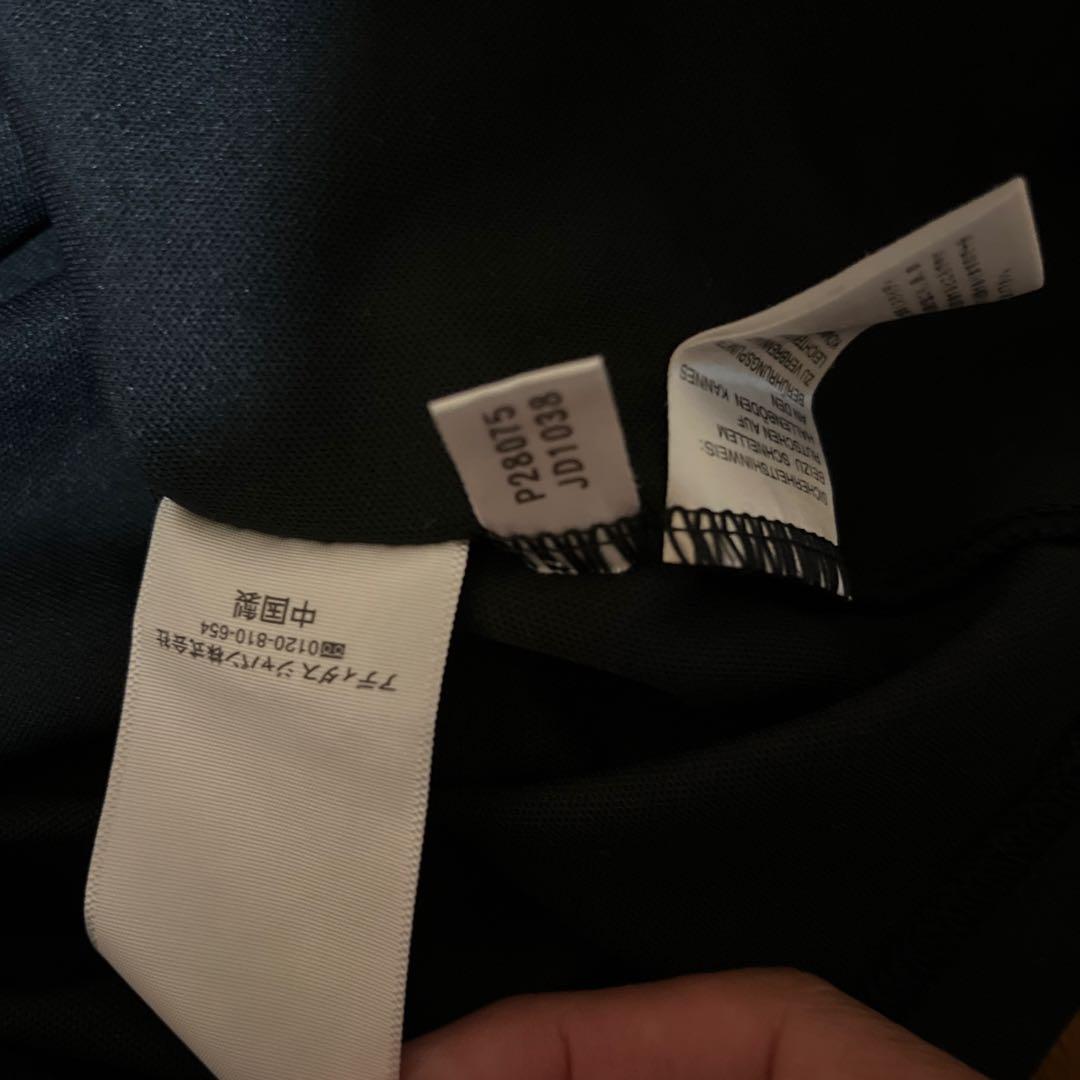 審判服‼️Lサイズ4点セット