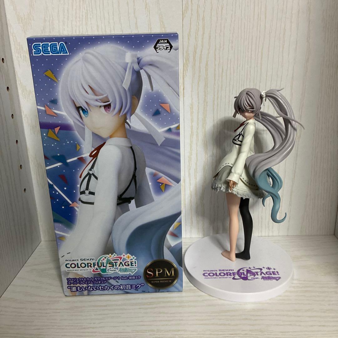 プロセカ　初音ミク　関連グッズ　まとめ売り