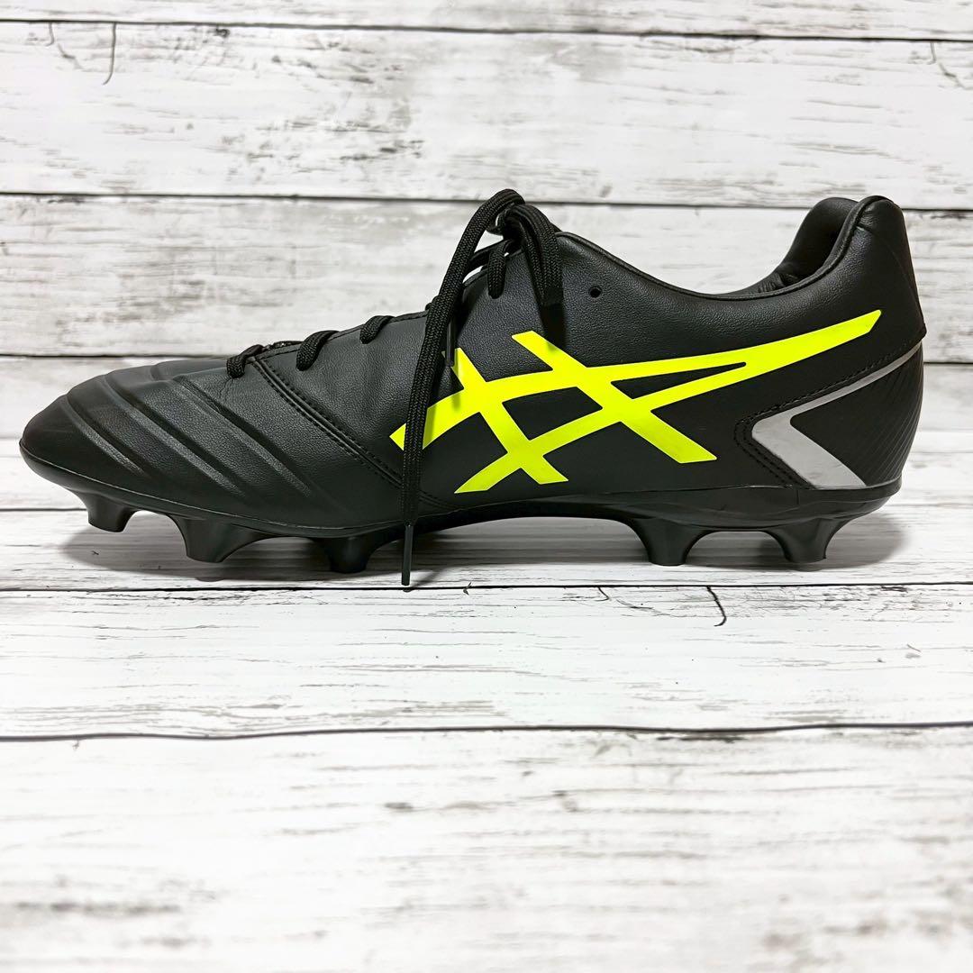 28.5cm ASICS DS LIGHT CLUB 1103A074 スパイク