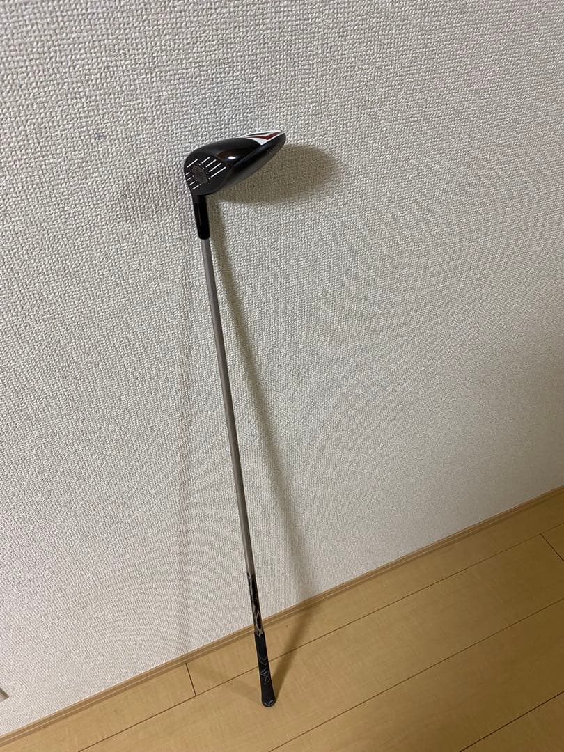 Callaway X Hot 5番フェアウェイウッド