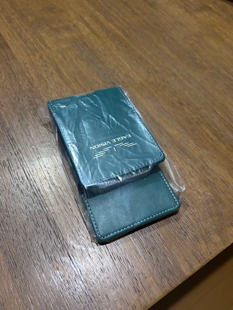 イーグルビジョン　ネクストG EAGLE VISION NEXTG EV-438