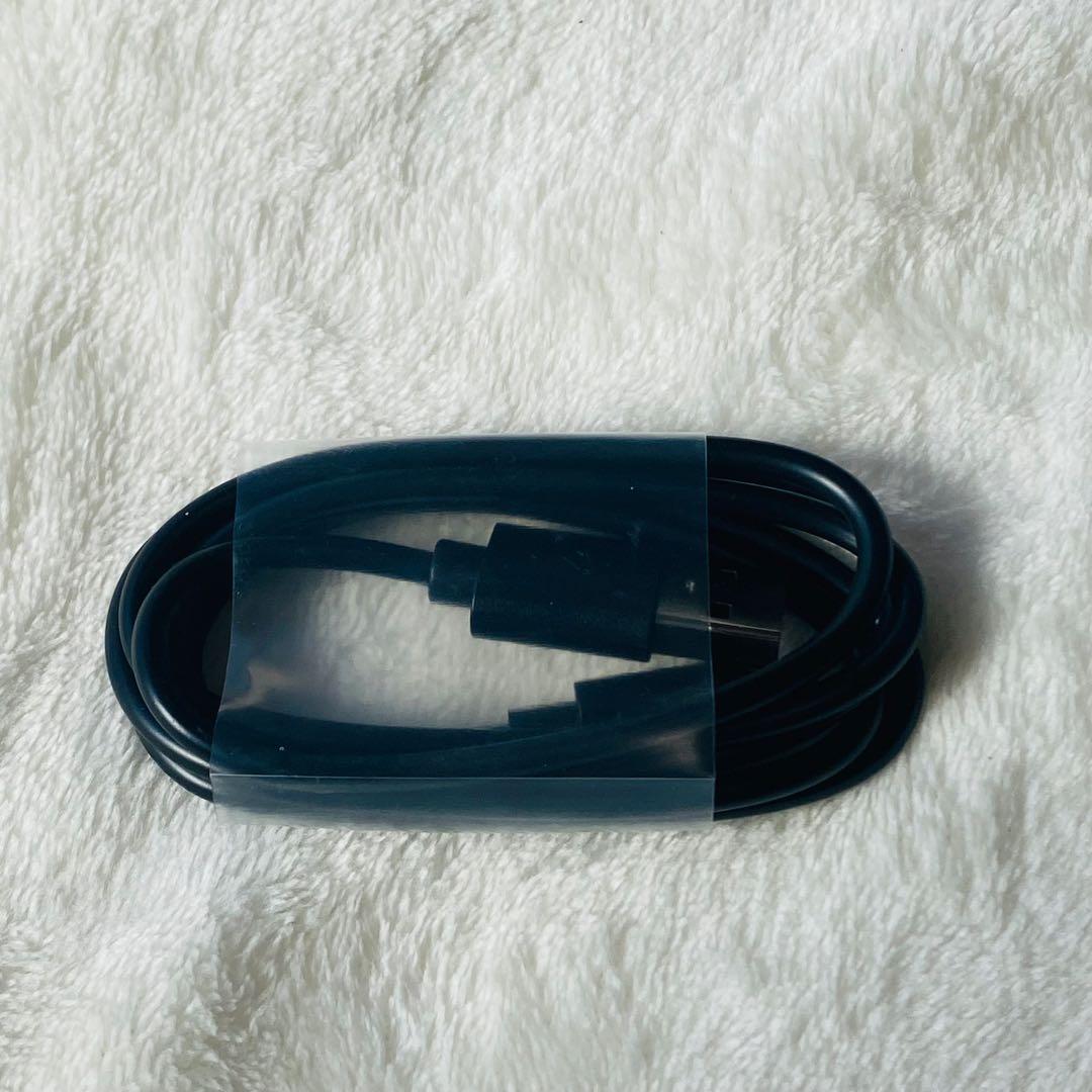 【未使用品】Shot Navi Evolve α ゴルフGPSウォッチ