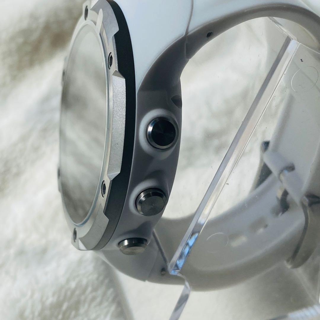 【未使用品】Shot Navi Evolve α ゴルフGPSウォッチ