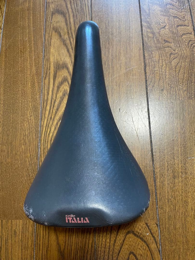 あ*こ様 93年オリジナルビンテージ✨SelleItalia セライタリア サド