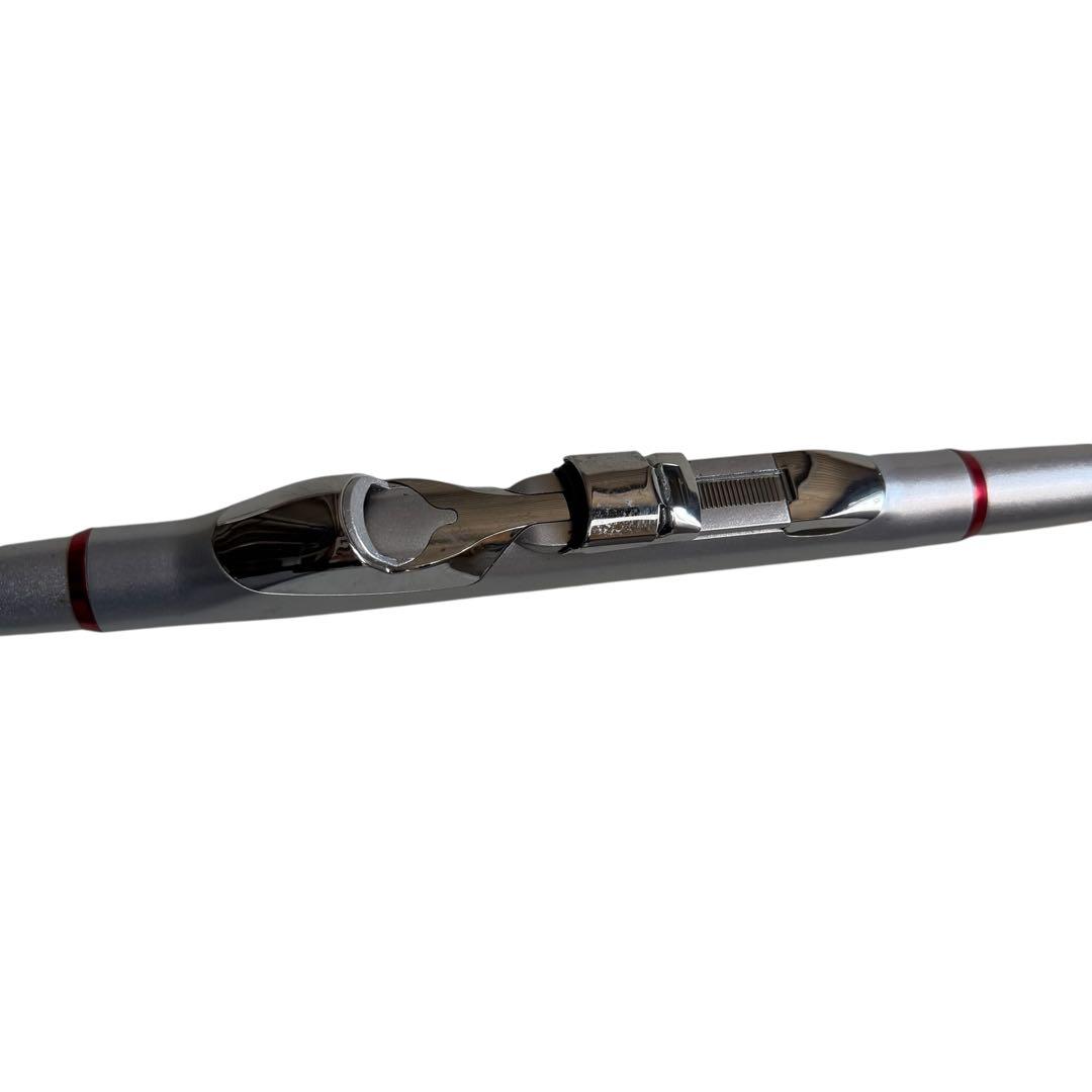 ロッド BB-X LARISSA T1.2 48-53