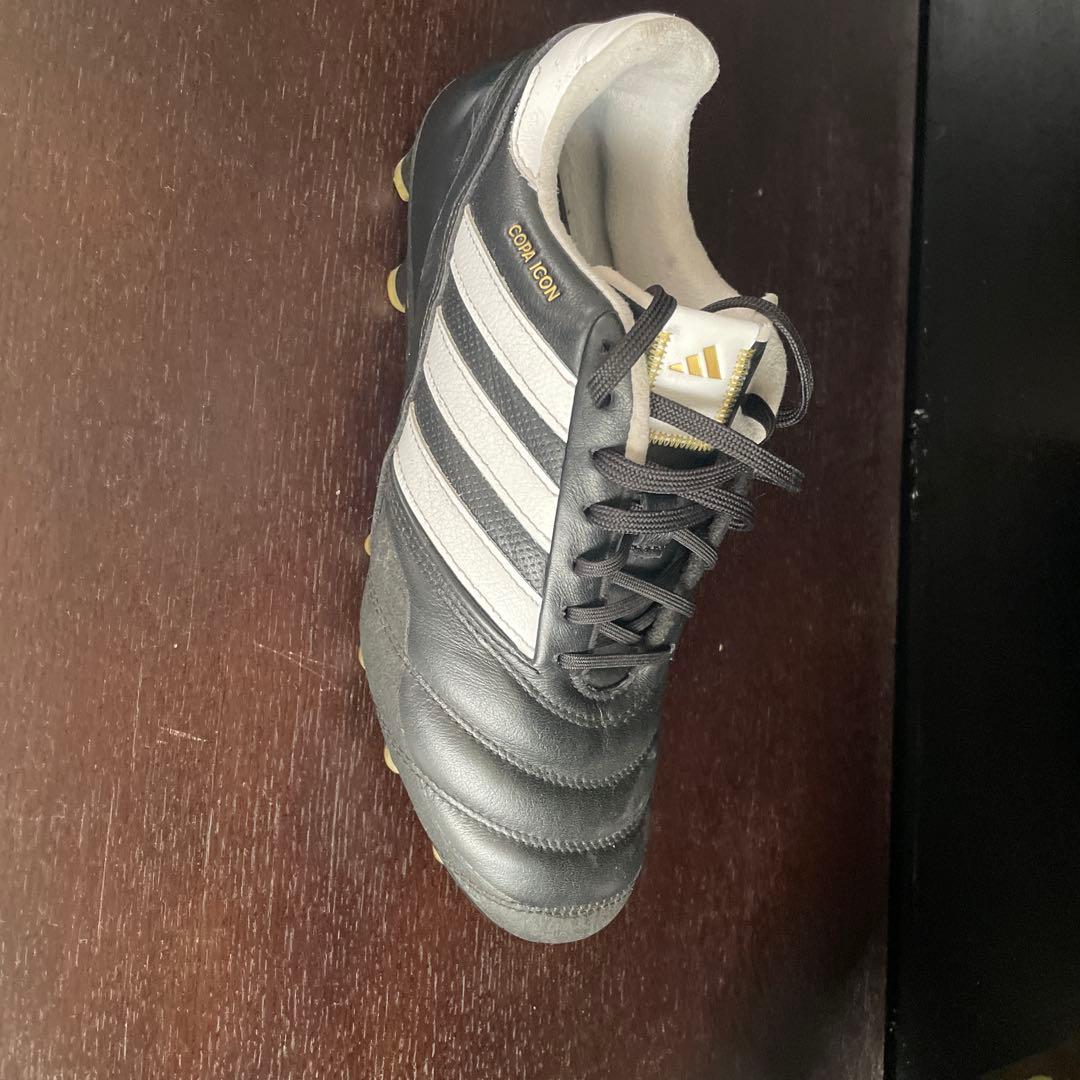 adidas Copa Icon HG/AG サッカーシューズ