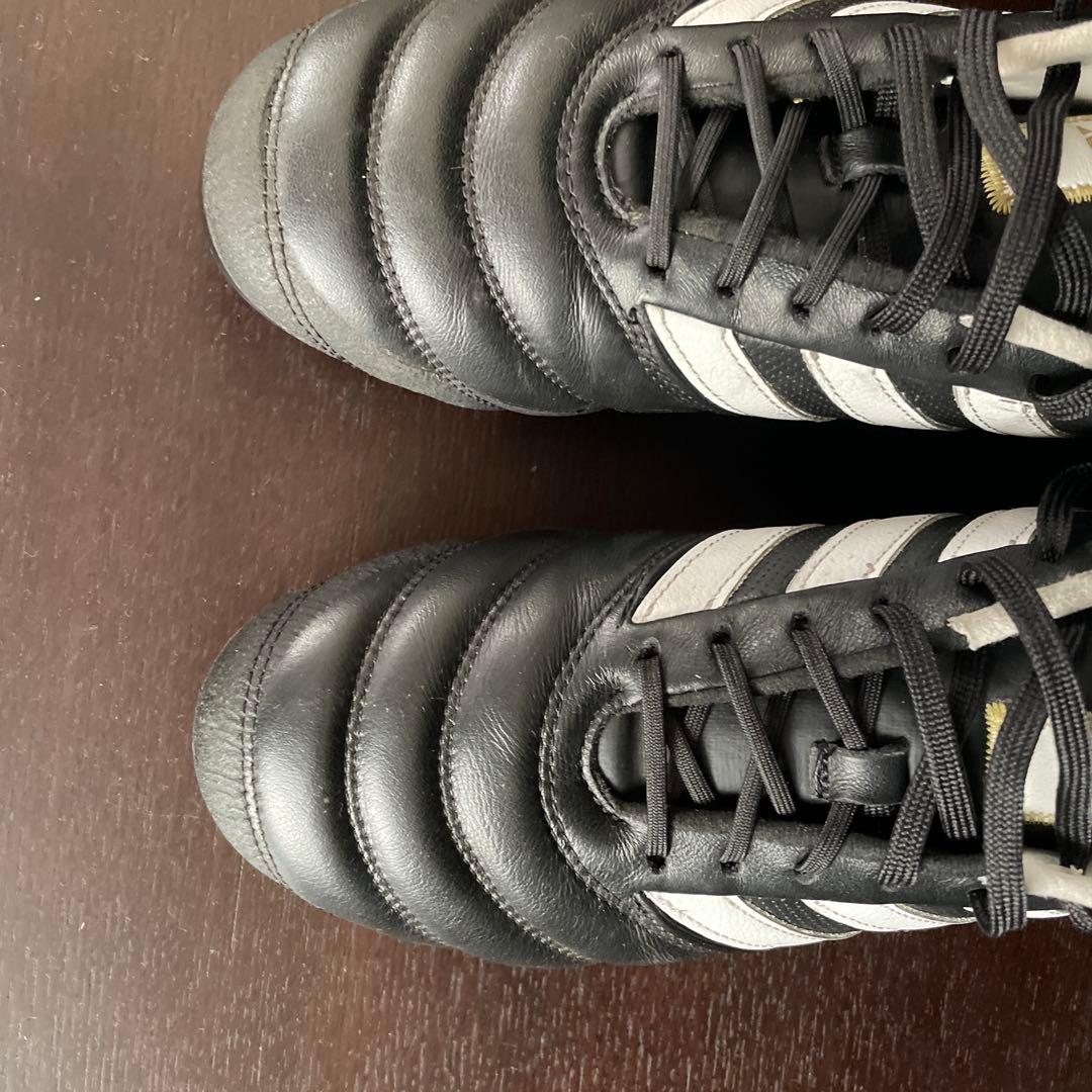 adidas Copa Icon HG/AG サッカーシューズ