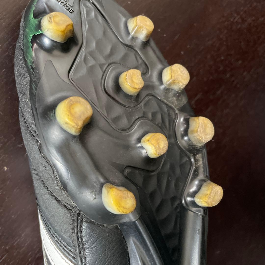 adidas Copa Icon HG/AG サッカーシューズ