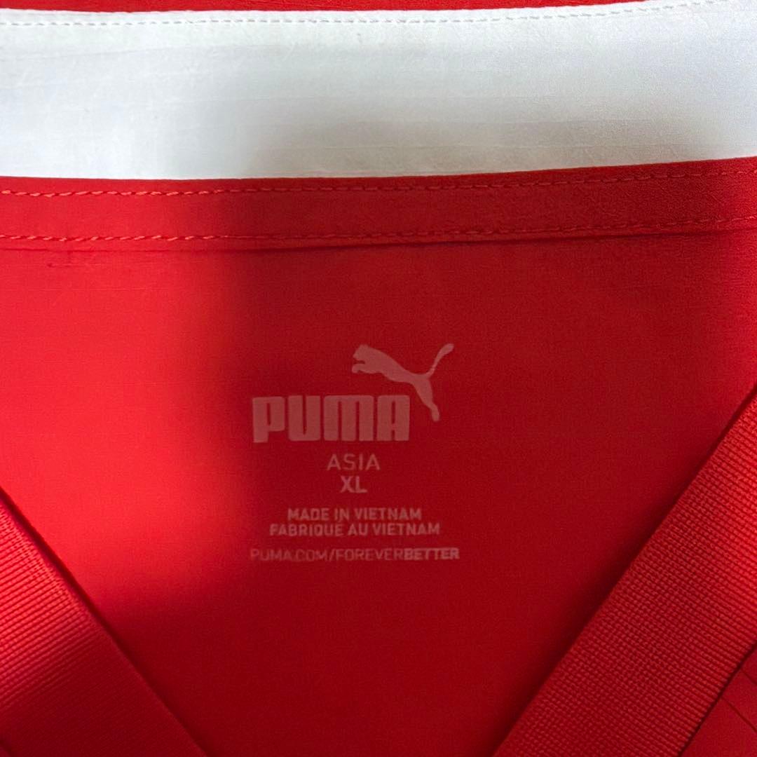 京都サンガF.C. 練習着（新品、未使用）