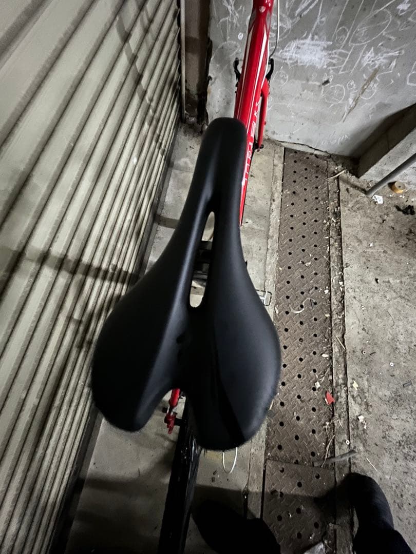 TREK FX7.3 3×9Sサイズ570 クロスバイク