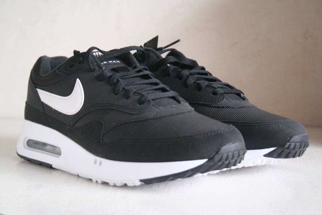 27.5cm NIKE AIR MAX 1 86 OG ナイキ エアマックス 1