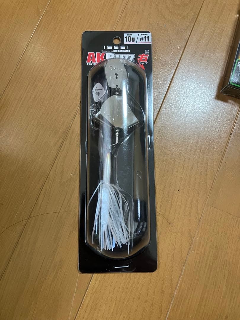一誠　セット