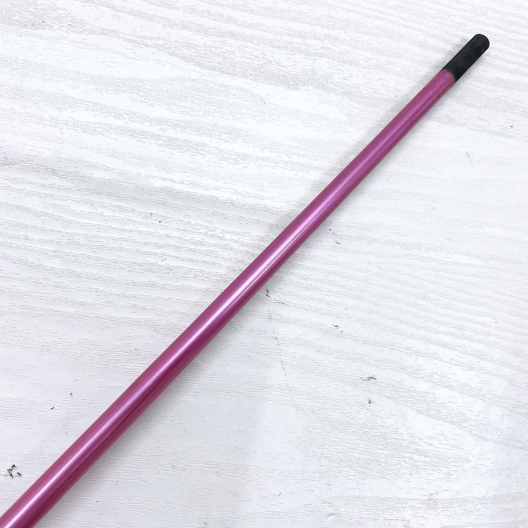 ALDILA NVS 55 アルディラ ピンク ドライバー 1w シャフト S