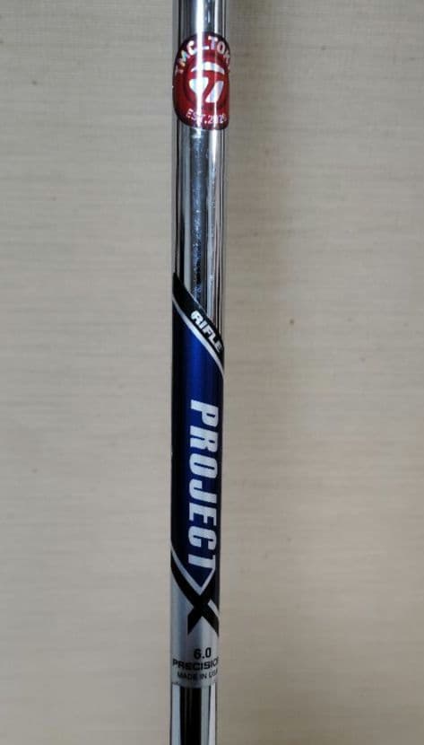 TaylorMade P790 PW 単品