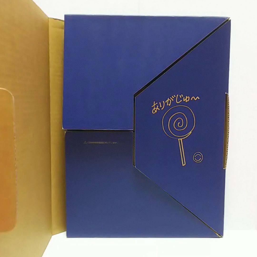 子安武人 写真集 ARTIST BOOK hm3