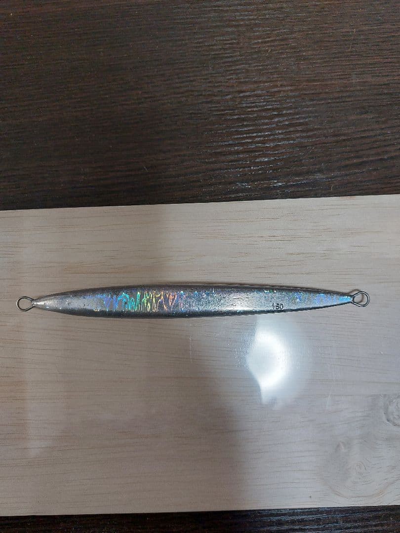 Shimano メタルジグセット 釣り用