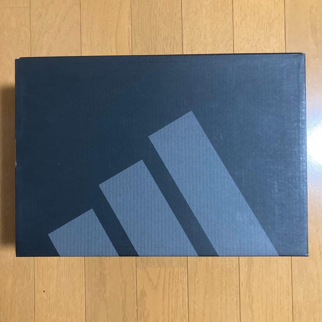 新品　アディダス ランニングシューズ　スーパーノヴァ ライズM ワイド26cm