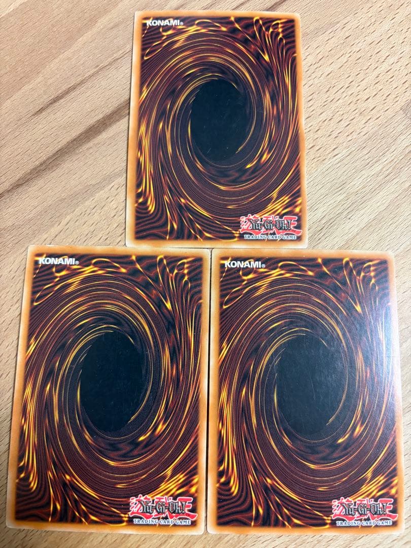 グレイブスクワーマー 英語版 1st スーパー 3枚 DP 1103 遊戯王