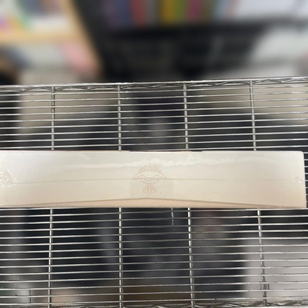 精霊天翔ザウス(Xuse) クリストワゥ抱き枕カバー＆スティックポスター未開封品