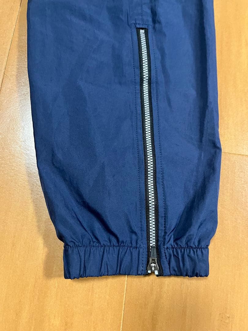 城西大学 Mizuno ピステ セット