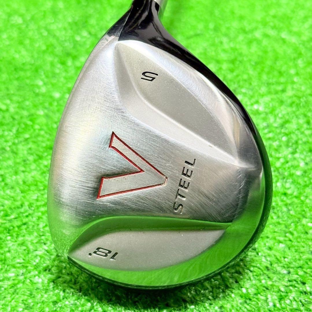 TaylorMade フルセット 14本 rac アイアン 純正キャディバッグ付