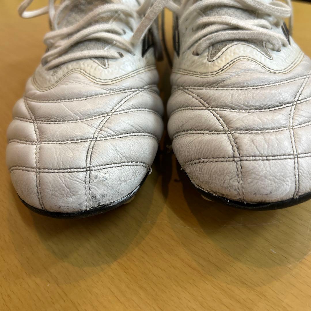 Mizuno Morelia Neo 4β サッカーシューズ