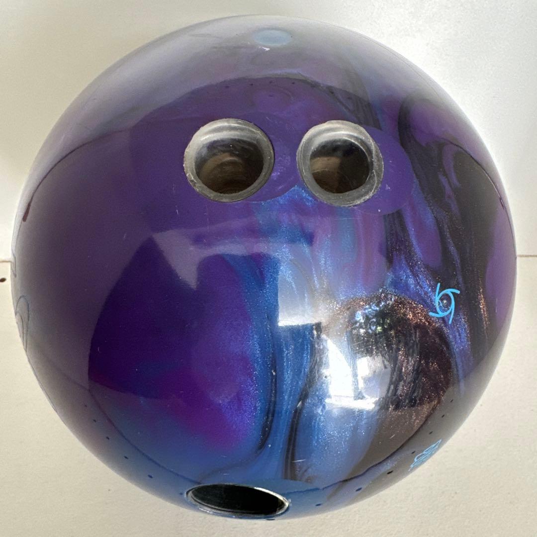 インフィニットフィジックス 15ポンド INFINITE PHYSIX 中古箱有