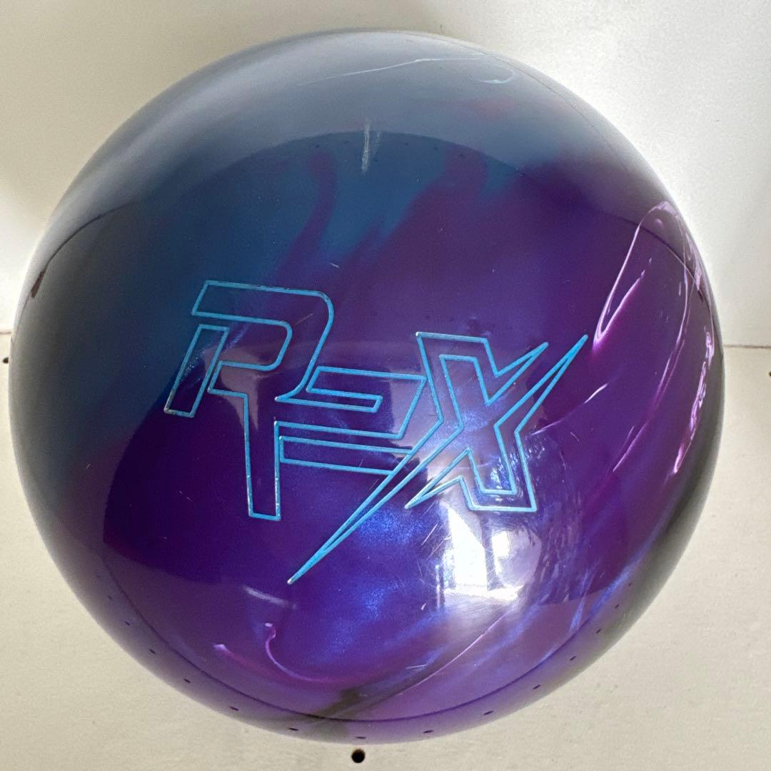 インフィニットフィジックス 15ポンド INFINITE PHYSIX 中古箱有