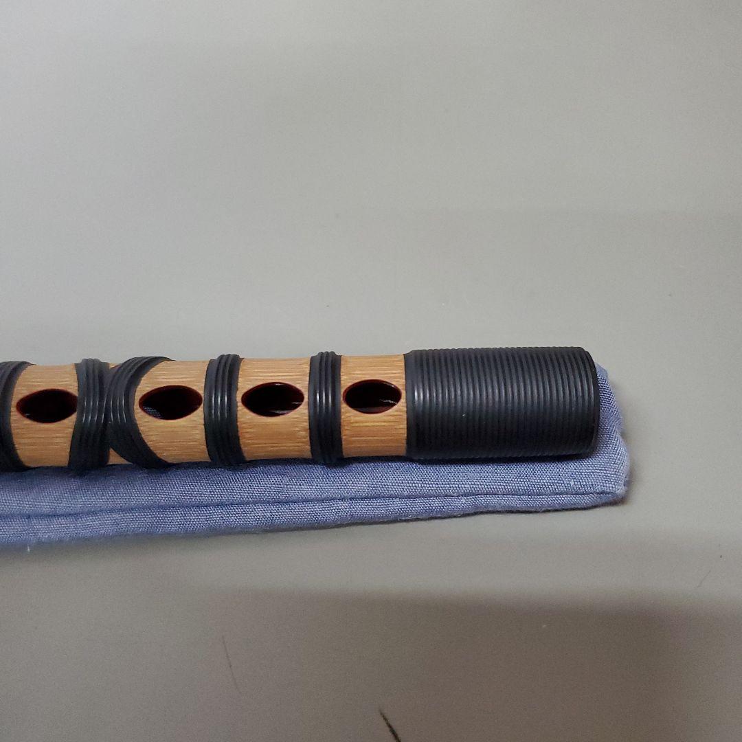 篳篥