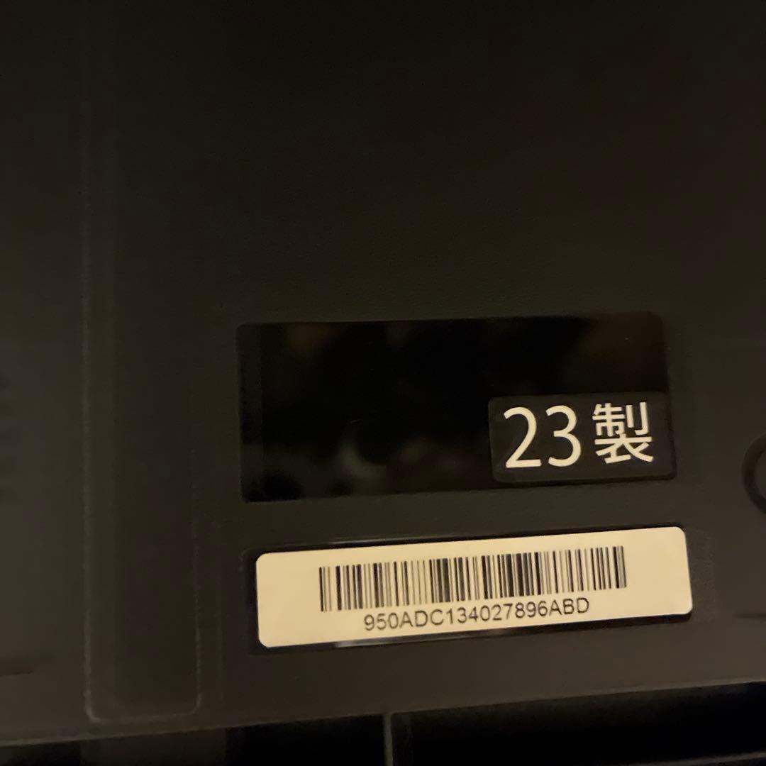 鍵盤楽器 CASIO Privia PX-S1100BK