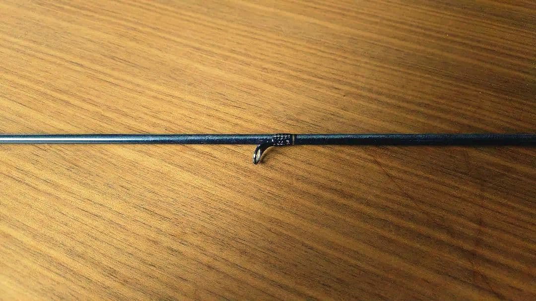 【極美品】ダイワ モアザン ブランジーノ EX AGS 94MMH　現行モデル