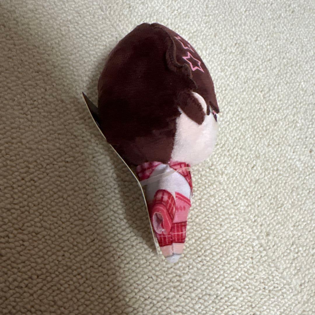 らぶしっく べびぬい たいよう gigo