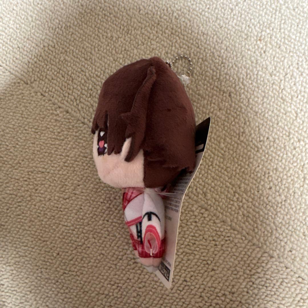 らぶしっく べびぬい たいよう gigo